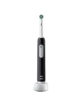 Elektrinis dantų &scaron;epetėlis Oral-B Cross Action Pro Series