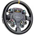Moza Racing CS Pro vairas