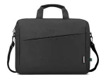 Dėklas ne&scaron;iojamam kompiuteriui ant vir&scaron;aus Lenovo T210 iki 16 colių, juodas