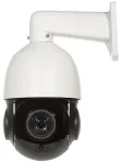 Omega-23P18-6P-AI Outdoor IP kamera, 1080p