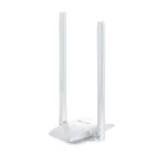 Belaidis USB adapteris Mercusys MW300UH