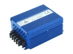AZO Digital 10-20 VDC / 48 VDC PU-250 48V 250W IP21 Įtampos keitiklis