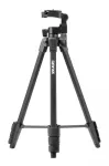 Camrock CP-510 trikojis