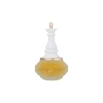 ARMAF Checkmate Queen Eau de Parfum pur&scaron;kiamas 100 ml