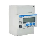 CHINT Smart Power Sensor 3Ph+N Modbus 5(80)A MID