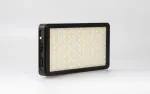 SWIT ELECTRONICS S-2712 Pocket Bi-Color RGB SMD LED Panel Light 12W