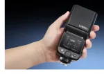 Godox V480N TTL blykstė Nikon