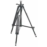 Manfrotto 028B TRIMAN Tripod Black