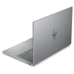 HP OmniBook X Flip 16-cc0181ng 16.0 inch 3K OLED Touch, 500 Nits, AMD Ryzen AI 7 445 (6C), 24 GB RAM, 1 TB SSD, Windows 11