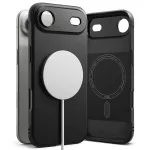 Ringke Onyx Magnetic Magsafe iPhone 17 Air Black