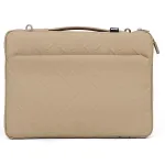 Skinarma Torba Juno Laptop Sleeve 14 inch Khaki