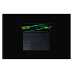 Razer Blade 16 - 16 inch QHD+ 240Hz OLED, Intel Core Ultra 9 386H, 64GB RAM, 2TB SSD, NVIDIA GeForce RTX 5090, Windows 11