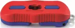 KNIPEX PV Assembly Tool Set MC4 / MC4 EVO 2