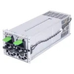 Silverstone SST-GM800C-PF Platinum maitinimo blokas