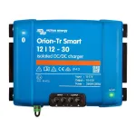 Victron Energy Orion-Tr Smart 12/12-30A izoliuotas DC-DC įkroviklis (ORI121236120)