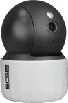 GoXtreme GX4 gimbal su sekikliu &ndash; 3 a&scaron;ių stabilizatorius i&scaron;maniesiems telefonams ir veiksmo kameroms