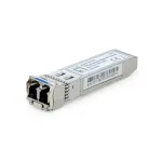 LevelOne SFP siųstuvas-imtuvas 1.25Gbps vienmodis Duplex LC 1310nm 20km
