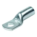 Intercable ICF9512 vamzdinis kabelio antgalis, 95 mm&sup2;, M12, alavuotas (F serija)