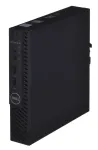 DELL OptiPlex 3070 Micro i5-8500T 16GB 256GB SSD mSFF Win11 Pro (naudotas)