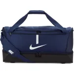 Nike Academy Team L Hardcase Duffel Krep&scaron;ys Tamsiai Mėlynas CU8087 410