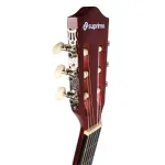 SUPRIMO CGS3 SB klasikinė gitara 4/4, Sunburst