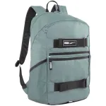 Puma Marine Deck Backpack 79191 09 kuprinė