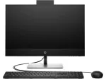 HP ProOne 440 G9 AiO | Intel Core i7-12700T | 8GB RAM | 512GB SSD | 23,8 colio FHD IPS (atnaujinta prekė)