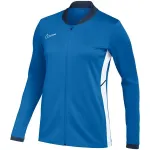 Nike Dri-FIT Academy 25 Vyrų treniruočių striukė Obsidian 2XL
