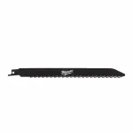 Milwaukee MX4 SDS-Plus grąžtas betonui 3,0 x 235 mm su karbido antgaliu plytoms ir akytajam betonui