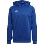 adidas Tiro 23 Competition gobtuvas vyrams Team Navy Blue 2/White HU1349