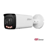 Dahua Technology IP apsaugos kamera &bdquo;Bullet&ldquo; 6 MP, 3288x1850, vidaus/lauko, lubos/siena