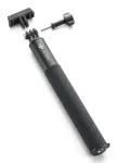 DJI Osmo prailginimo strypo rinkinys 1,5 m su trikojio pagrindu CP.OS.00000533