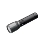 NexTool T10 NE20343 LED rankinis žibintuvėlis, 2000 lm, 220 m, 70 val., įkraunamas