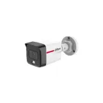 Dahua IPC-HFW1239TC1-A-LED-0280B-PRO 2MP Full-Colour Bullet IP kamera su 2,8 mm objektyvu, 30 m balta &scaron;viesa, IP67, PoE