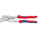Slankioji replė Knipex 86 05 250