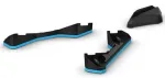 Garmin Tacx NEO Motion Plates &ndash; judesio plok&scaron;tės treniruokliui