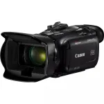 Canon LEGRIA HF G70 4K vaizdo kamera su 20x optiniu priartinimu (5734C006)