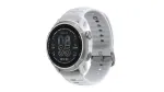 COROS APEX 4 GPS lauko laikrodis, 46 mm, baltas