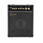 Kustom Camber 25 bosinis komboveiksmas - 25W, 10 inch garsiakalbis