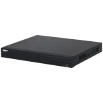 Dahua Technology DHI-NVR4208-8P-4KS3 tinklinis vaizdo registratorius
