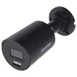 IP vaizdo stebėjimo kamera DS-2CD2043G2-LI2U/SL(2.8MM) Hikvision