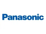 Panasonic FZ-AAE184E1E USB-C maitinimo adapteris
