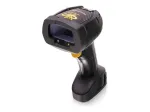 Datalogic PowerScan PBT9600-DPX tiesioginio ženklinimo (DPM) Bluetooth su keičiama baterija RS-232 rinkinys - brūk&scaron;ninių kodų skaitytuvas