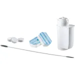 Bosch TCZ8004A priežiūros rinkinys kavos aparatams