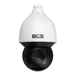 IP bok&scaron;tinė kamera BCS-L-SIP4445SR15-Ai2, 4MP, 25x optinis priartinimas