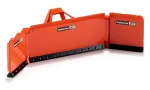 Siku 2467 grūdų stūmiklio modelis 1:32