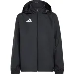 adidas Entrada 26 Multi vaiki&scaron;ka striukė juoda KQ9077 128cm