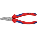 Knipex 20 02 160 Blue replė