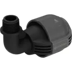 L formos jungtis Gardena 2780-20 25 mm x 1/2 colio i&scaron;orinis sriegis
