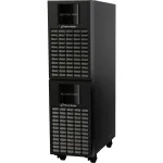Akumuliatorių blokas UPS PowerWalker 10120558 12 V 9 Ah 40 vnt. juodas
